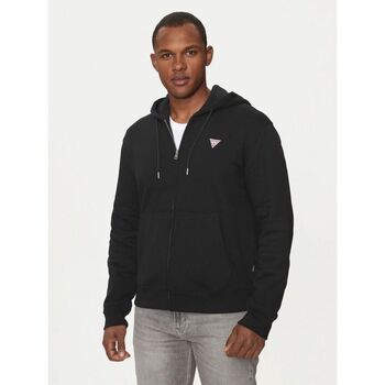 Guess Sweater  M4YQ28 K9V31-JBLK BLACK