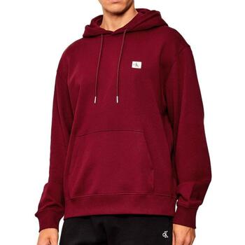 Calvin Klein Jeans Sweater  -