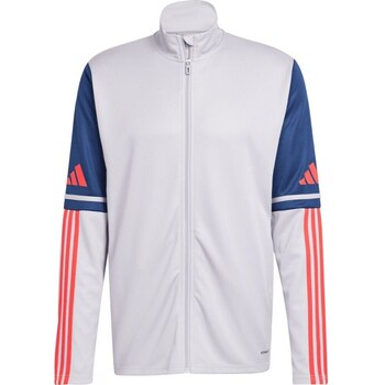 Adidas Sweater  Squadra 25