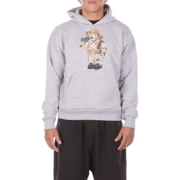 Chinatown Market Sweater  F5MKMAHS051