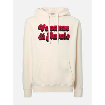 Mc2 Saint Barth Sweater  -