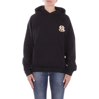 Barrow Sweater  F5BWUAHS040