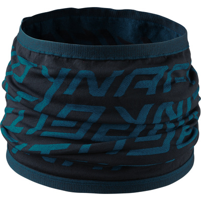 Dynafit Performance Dryarn Neck gaiter