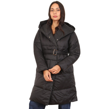 La Modeuse Mantel  76571_P181380