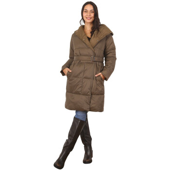 La Modeuse Mantel  76572_P181384