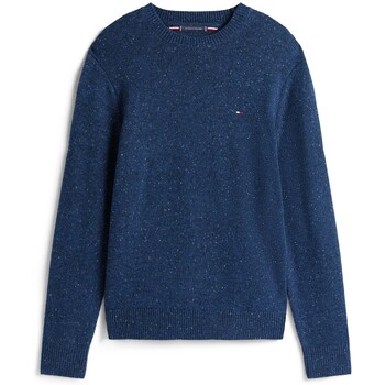 Tommy Hilfiger Trui  Lambswool Blend Done