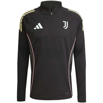 Adidas Sweater  Juve Tr Top