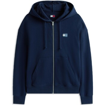 Tommy Jeans Sweater  Tjm Crp New Classics