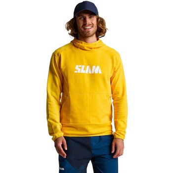 Slam Sweater  Graphic Hoodie