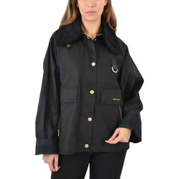 Barbour Windjack  LWX1333-LWX