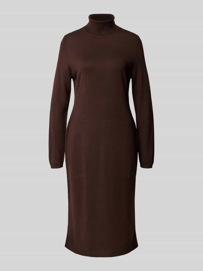 S.Oliver Zomerjurk met col