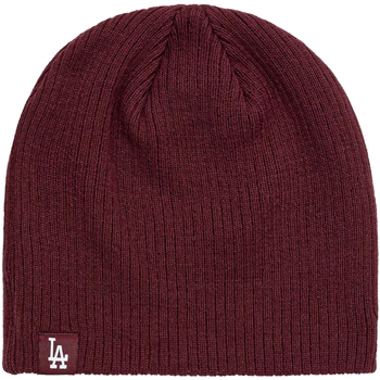 New-Era Muts  Skully Los Angeles Dodgers Hat
