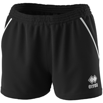 Errea Korte Broek  Carly Panta Jr