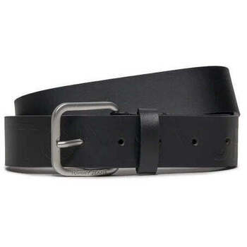 Tommy Jeans Riem  -