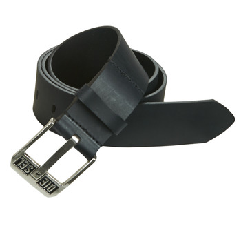 Diesel Riem  BLUESTAR II