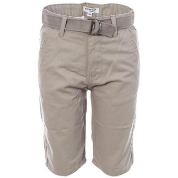 Redskins Korte Broek  -