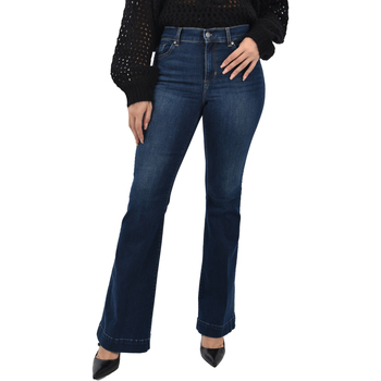 Liu Jo Mom jeans  UF5061DS615