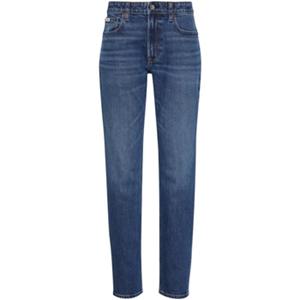 Calvin Klein Jeans Skinny Jeans  SLIM HAMPTON JEAN LV04RB735G