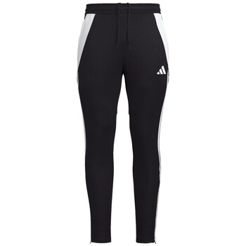 Adidas Broek  Treningowe Tiro 24