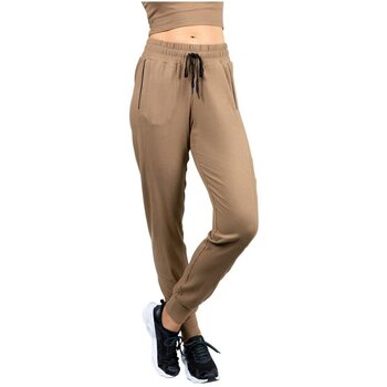Beachbody Broek  -