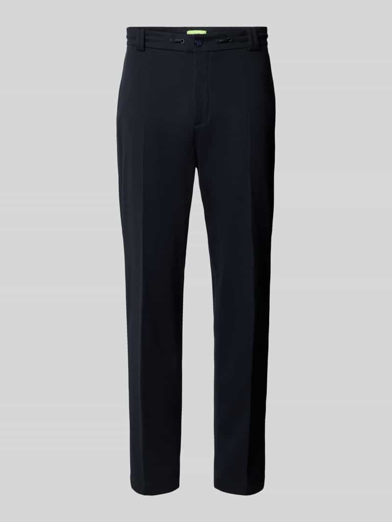Cinque Pantalon CIJUNO-O Jog-pants
