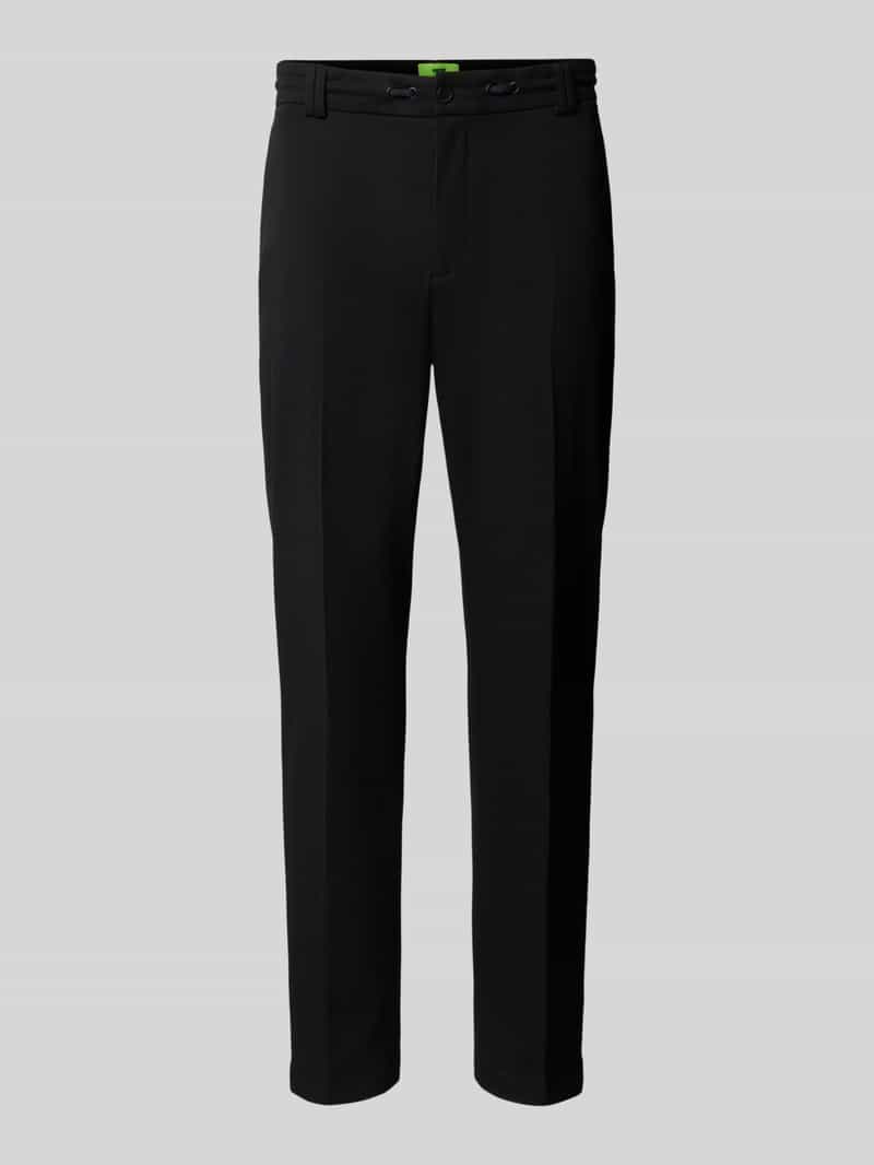 Cinque Pantalon CIJUNO-O Jog-pants
