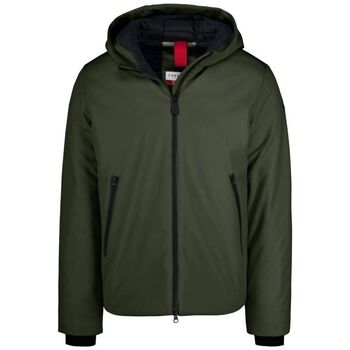 Censured Blazer  JM4087 NEP3-360