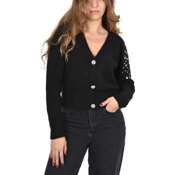 Liu Jo Vest  CF5149MA74Q