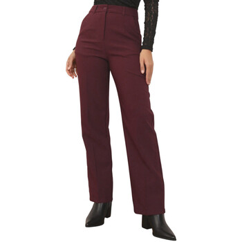 La Modeuse Chino Broek  76605_P181474