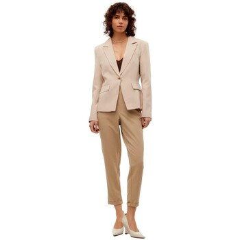 Vero Moda Blazer  -