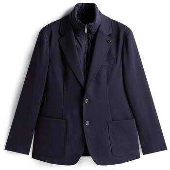Tommy Hilfiger Blazer  Dc Punto Milano Blaz