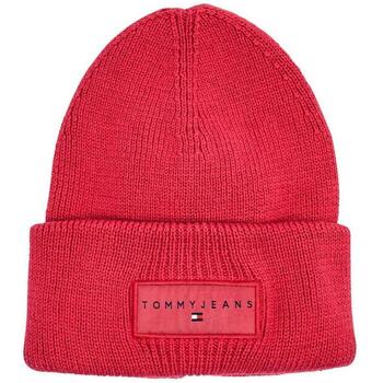 Tommy Hilfiger Muts  -