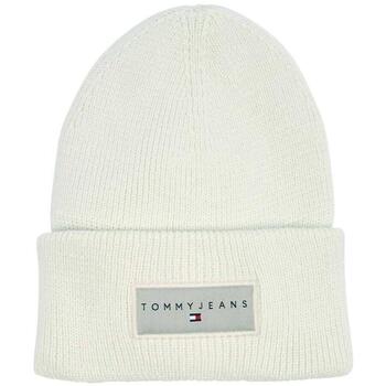 Tommy Hilfiger Muts  -