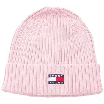 Tommy Jeans Muts  TJW HERITAGE CORE BEANIE