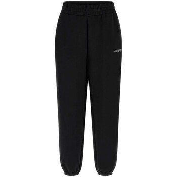 Guess Broek  Cecilia Scuba Jogger