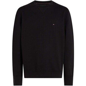 Tommy Hilfiger Fleece Jack  Essential Fleece Cre, Bds