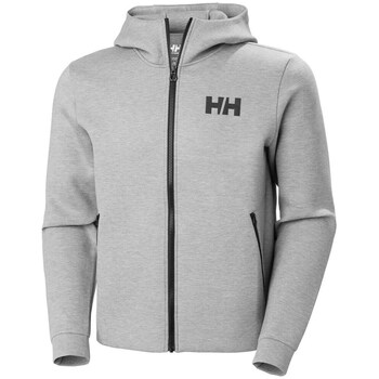 Helly Hansen Fleece Jack  Hp Ocean