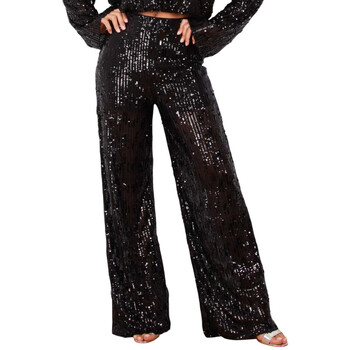 La Modeuse Harembroek  76639_P181516