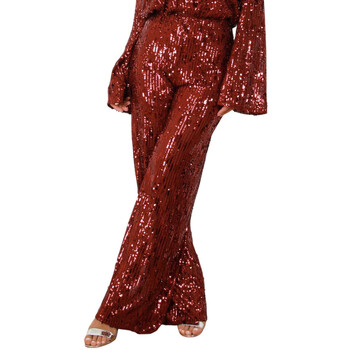 La Modeuse Harembroek  76641_P181522