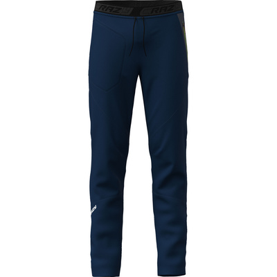 CRAZY Heren Pegasus Broek