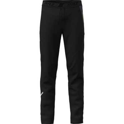 CRAZY Heren Pegasus Broek