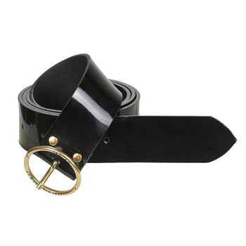 Levi's Riem Levis ATHENA