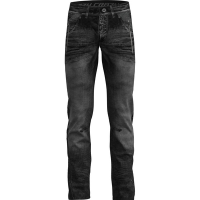 CRAZY Heren Super Broek