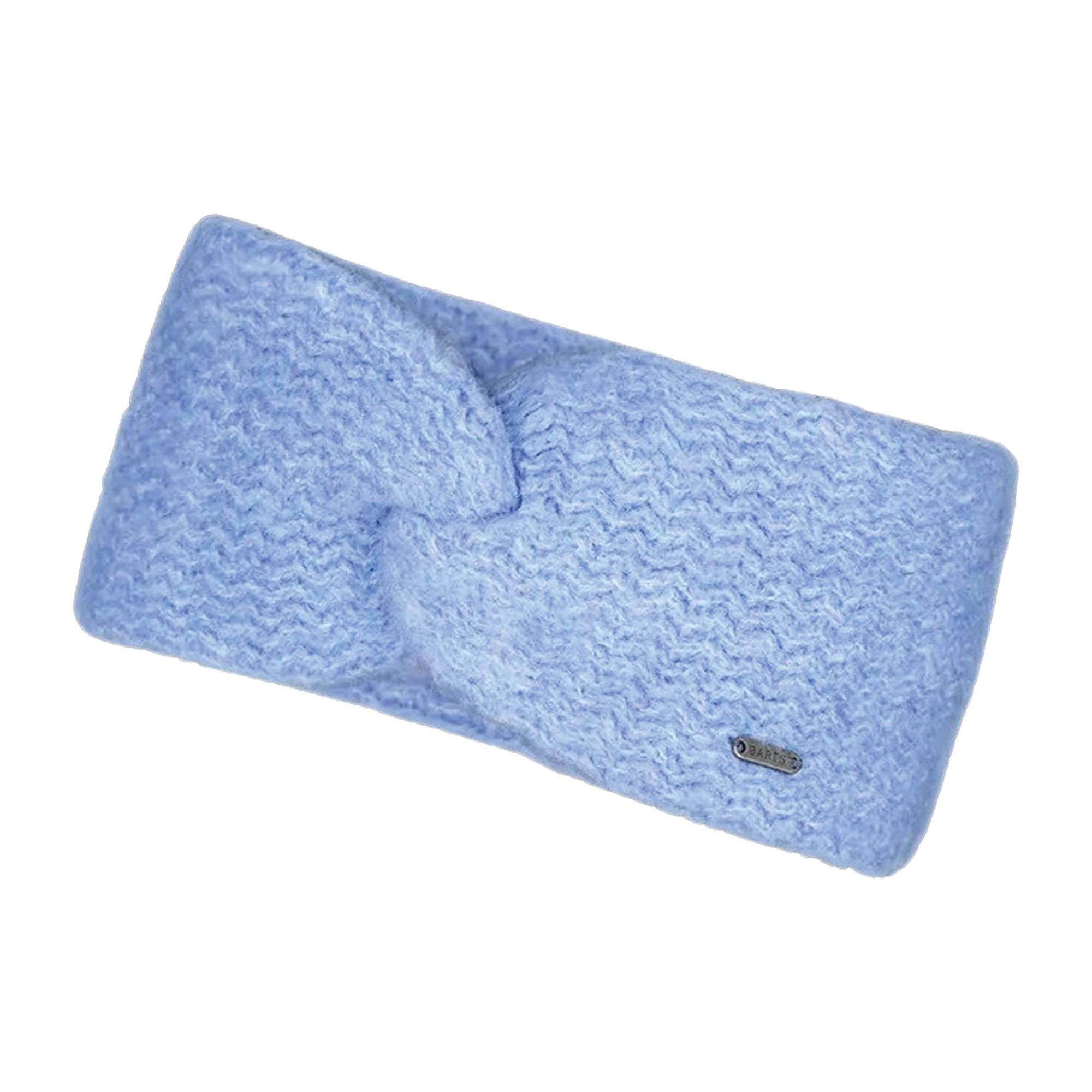 Barts Shae Hoofdband Meisjes