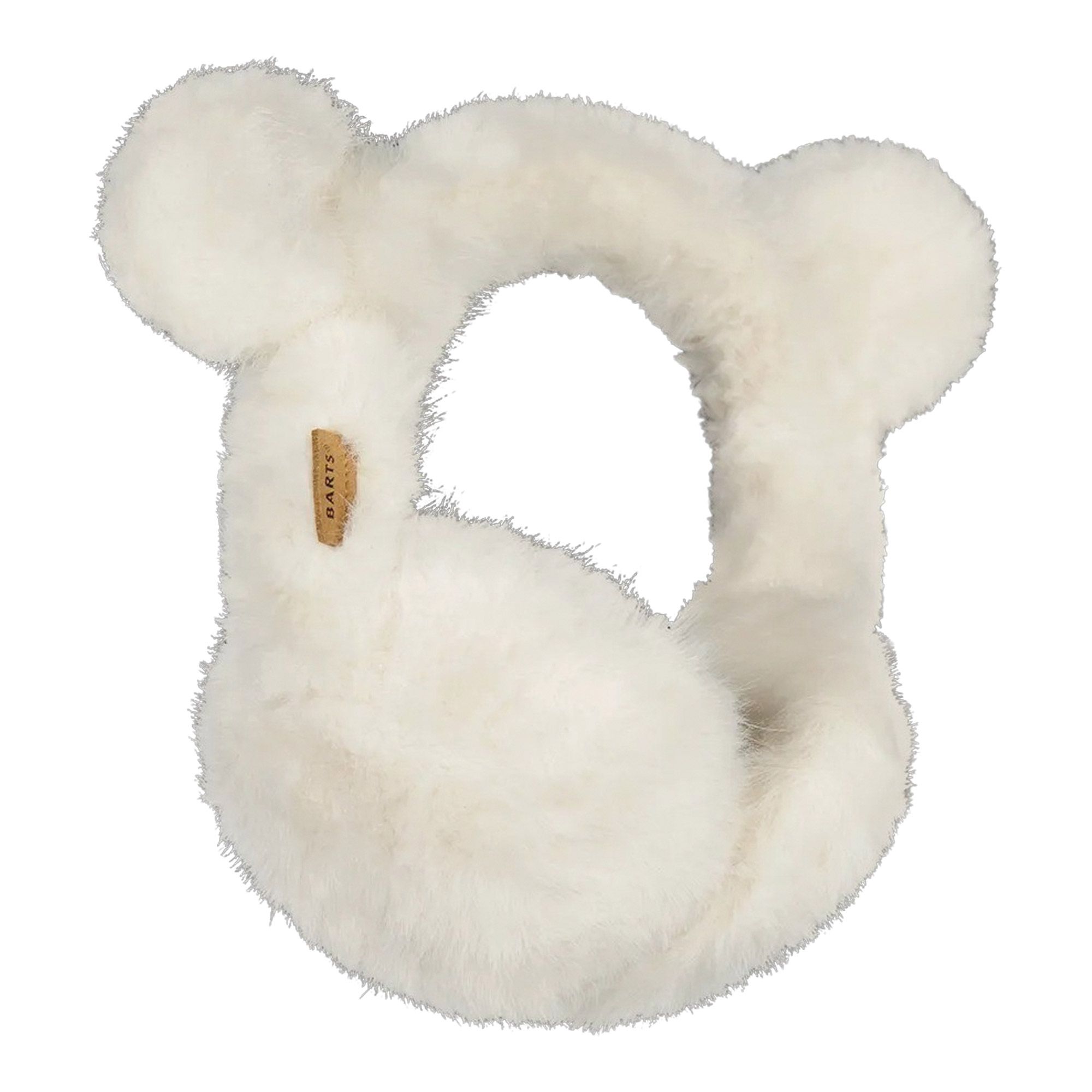 Barts Beriberi Oorwarmers Meisjes