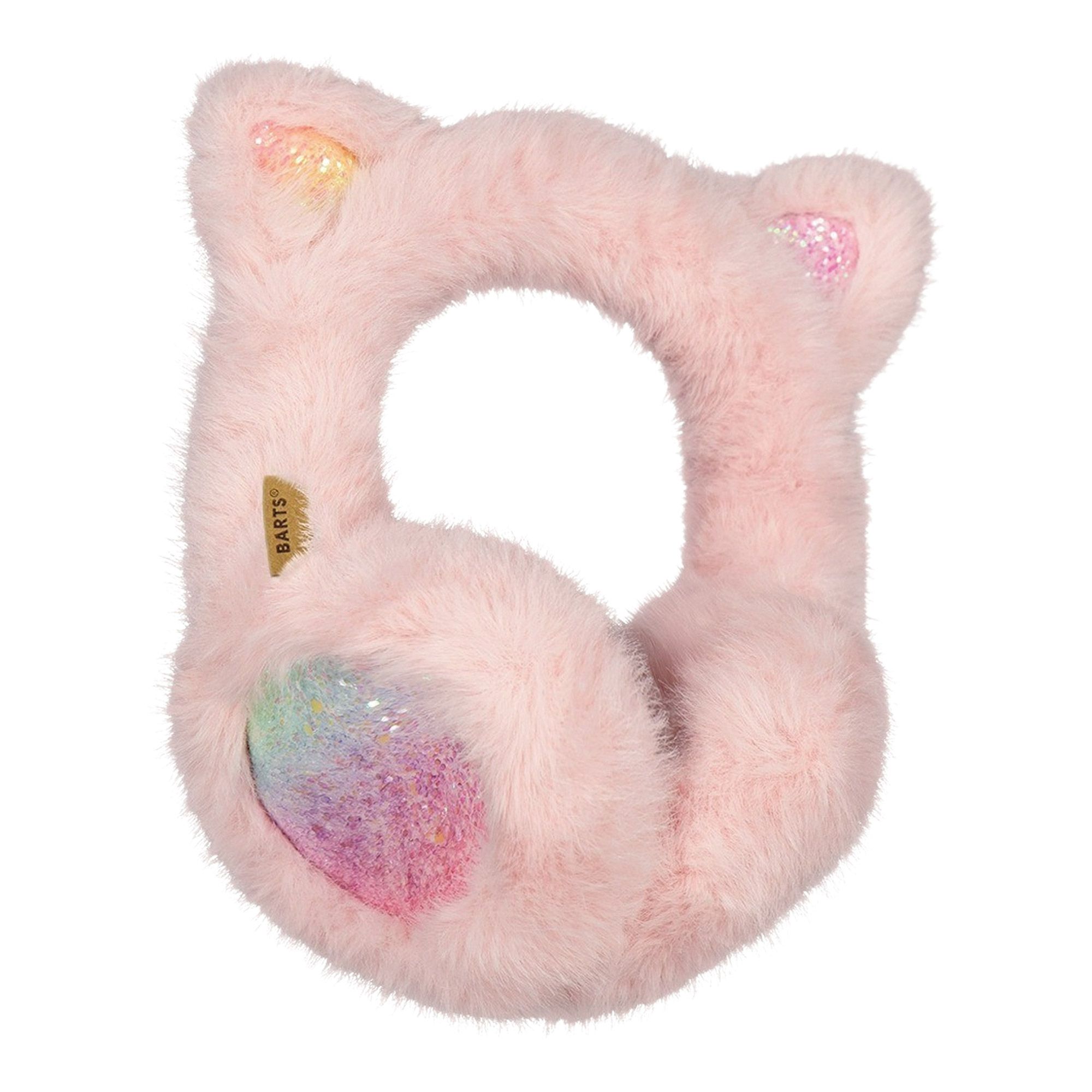 Barts Twincky Oorwarmers Meisjes