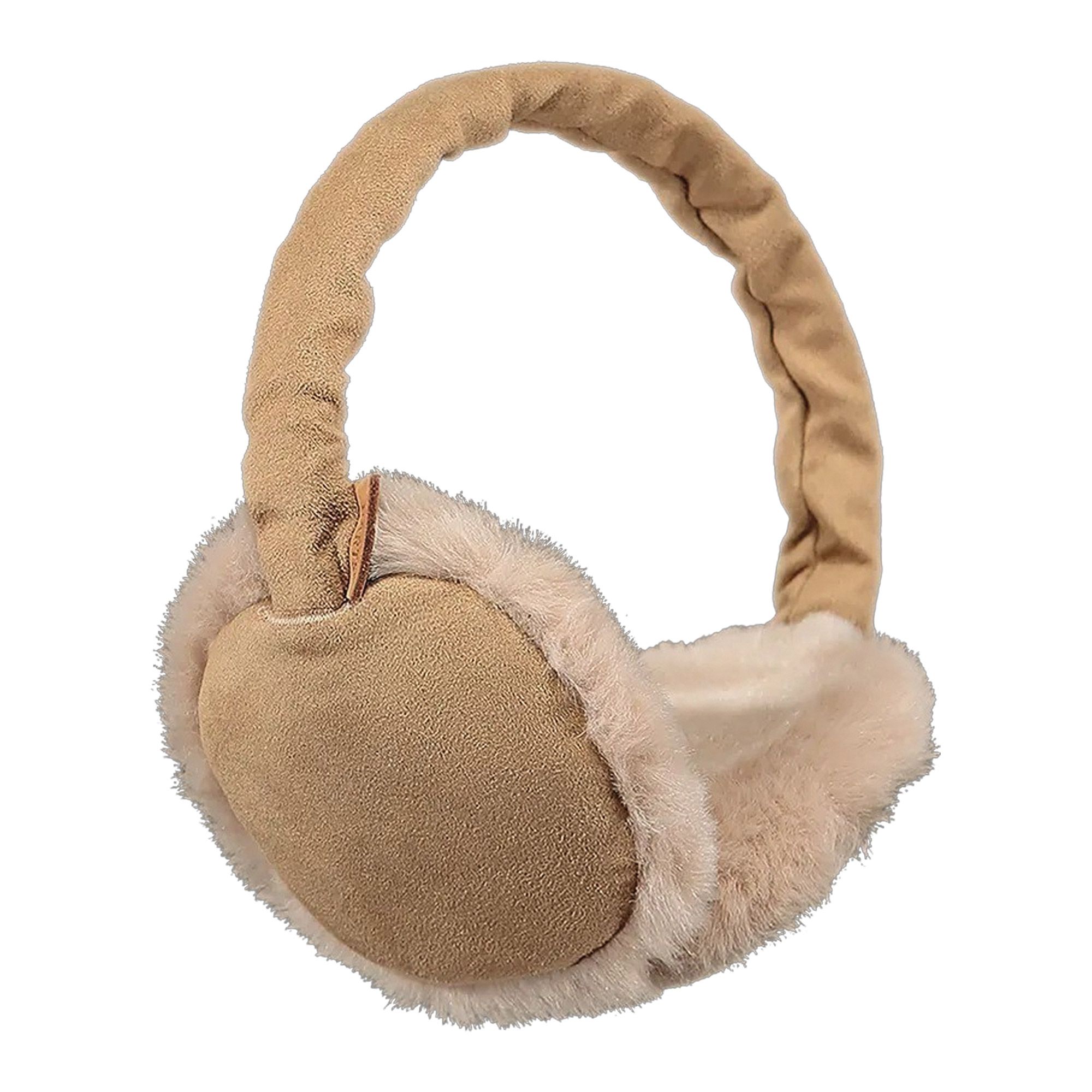 Barts Cookiedow Oorwarmers Dames