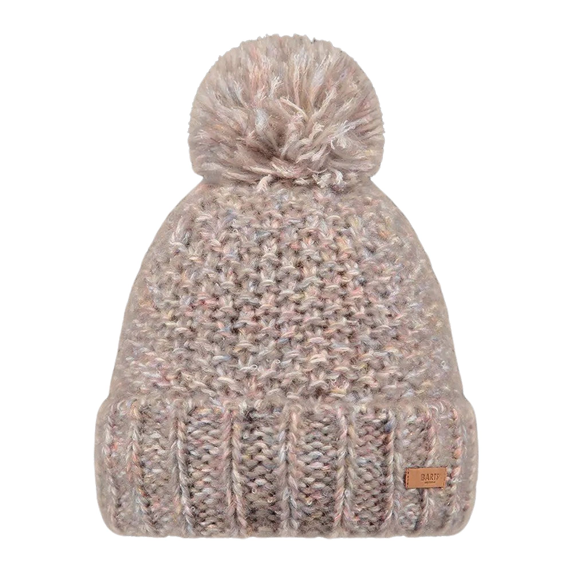 Barts Aitane Beanie Dames