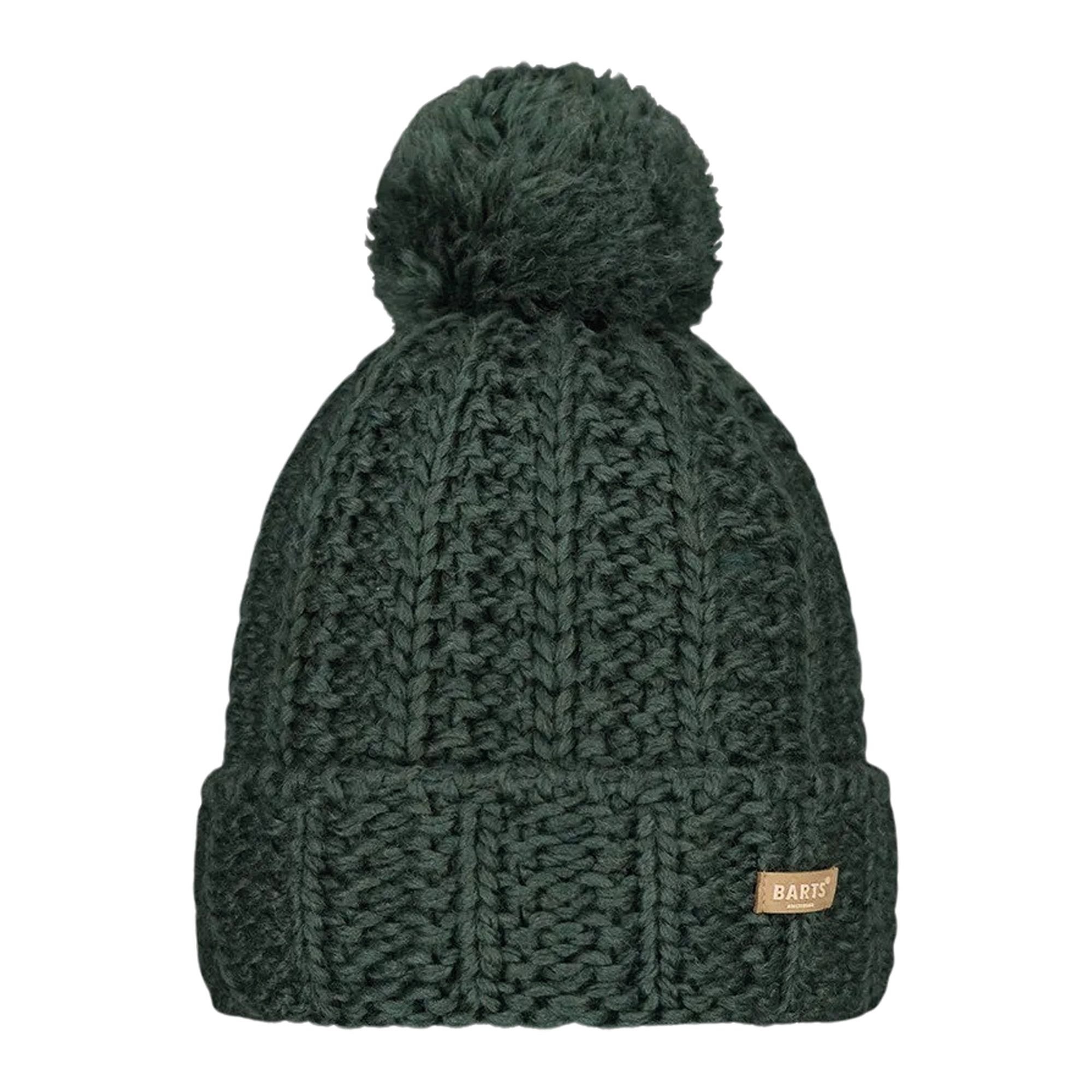 Barts Nirvaan Beanie Dames