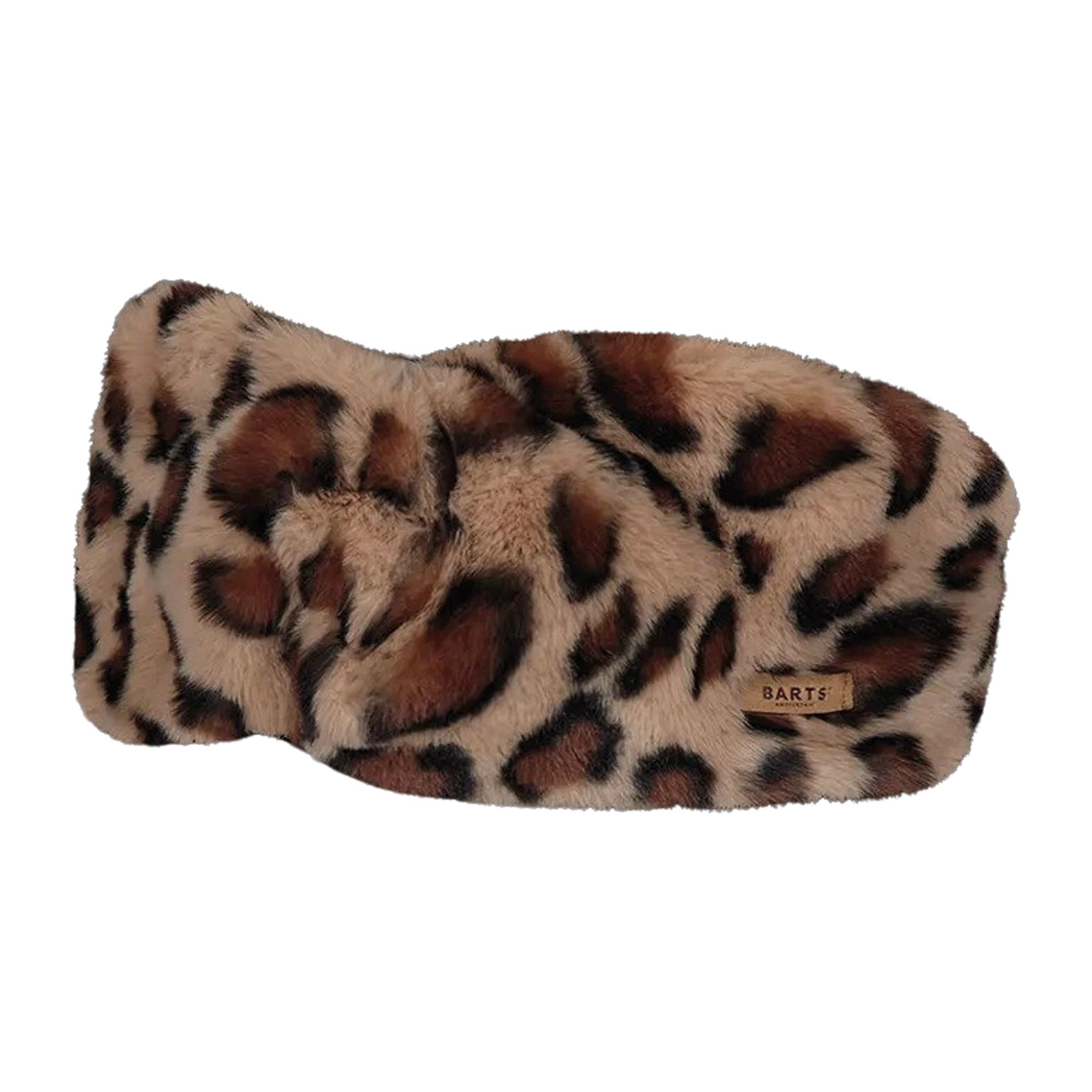 Barts Breanne Hoofdband Dames